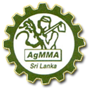 AGRICULTURE MACHINERY MANUFACTURERS AND SUPPLIERS ASSOCIATION SRILANKA (AGMMA.LK)